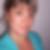 Photo de profil de Laetitia Roux