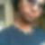 Photo de profil de David Neves
