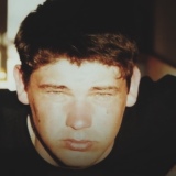 Photo de profil de Franck Pinot