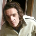 Photo de profil de Ludovic Loison