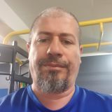 Photo de profil de Abdelhakim Rouichi