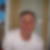 Photo de profil de Guimaraes Antonio