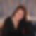 Photo de profil de Valerie Lefebvre