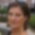 Photo de profil de Céline Dauteuil