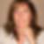 Photo de profil de Regina Lopes