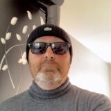 Photo de profil de Stéphane Outin