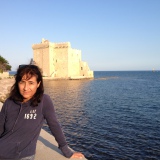 Photo de profil de Catherine Lepez
