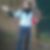 Photo de profil de Esther Henry