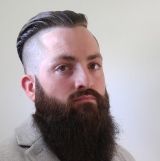 Photo de profil de Nicolas Pepin