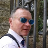 Photo de profil de Christophe Vincent