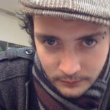 Photo de profil de Maxence Novais