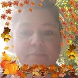 Photo de profil de Magali Carpentier