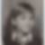 Photo de profil de Georges Charlot