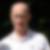 Photo de profil de Claude Le Monnier