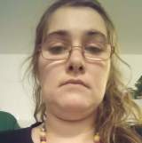 Photo de profil de Estelle Chartier