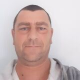 Photo de profil de Frédéric Janvier