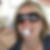 Photo de profil de Alexandra Chevolleau