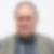 Photo de profil de Claude Francois