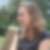 Photo de profil de Camille Lambert-Emery