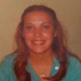 Photo de profil de Gislaine Hiret