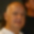 Photo de profil de Gerard Defude