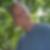 Photo de profil de Jean-Pierre Samama