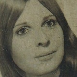 Photo de profil de Arlette Gauthier D'introno