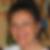 Photo de profil de Patricia Chapelain