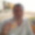 Photo de profil de Carlos Guerra