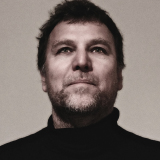 Photo de profil de Jean-Pierre Chevallier