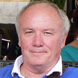 Photo de profil de J Philippe Descazals