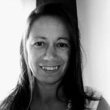 Photo de profil de Corinne Dumeau