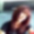 Photo de profil de Sandra Parmentier