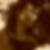 Photo de profil de Marie Hélène Fabbro