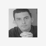 Photo de profil de Stéphane Grare