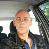 Photo de profil de Eric Geay