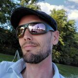Photo de profil de Frédéric Schuler