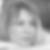 Photo de profil de Patricia Rigaud