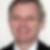 Photo de profil de Emile Leporcher