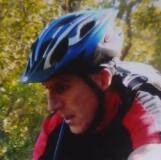 Photo de profil de Franck Lieuron