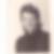 Photo de profil de Dominique Lecoq