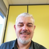 Photo de profil de David Denis