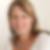 Photo de profil de Aline Fergant