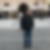 Photo de profil de Bruno Tournadre