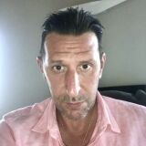 Photo de profil de Christophe Guibert