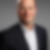 Photo de profil de Thierry Chevrier