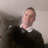 Photo de profil de Stephane Magnin