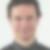 Photo de profil de Pierre-Yves Treguer
