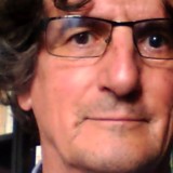 Photo de profil de Jacky Lambert