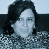 Photo de profil de Florence Coletta
